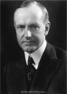 NF_07_Law_and_Order-Calvin_Coolidge-COOLIDGE