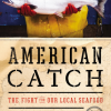 Serious Fish Tales ACpaperback