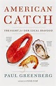 American Catch and Four Fish