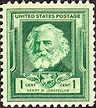 Henry Wadsworth Longfellow for Today