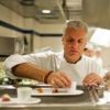 New Vegetarian Dinner At Le Bernadin Eric Ripert