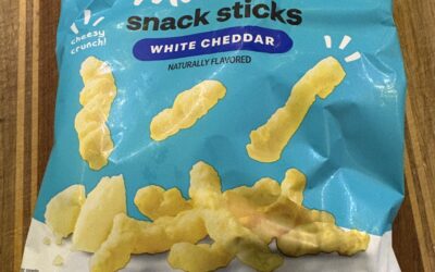 Essential for Playing Cards;One needs proper Snacks